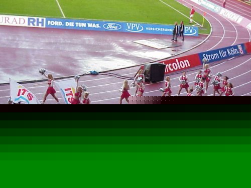 [FC - Energie Cottbus 1999/2000]