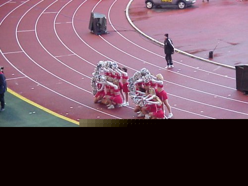 [FC - Energie Cottbus 1999/2000]