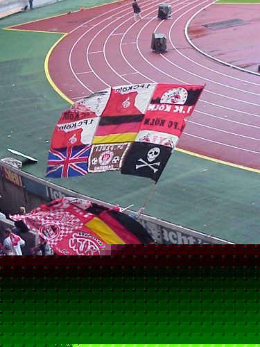 [FC - Energie Cottbus 1999/2000]