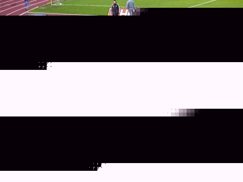 [FC - Energie Cottbus 1999/2000]