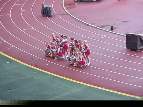 [FC - Energie Cottbus 1999/2000]