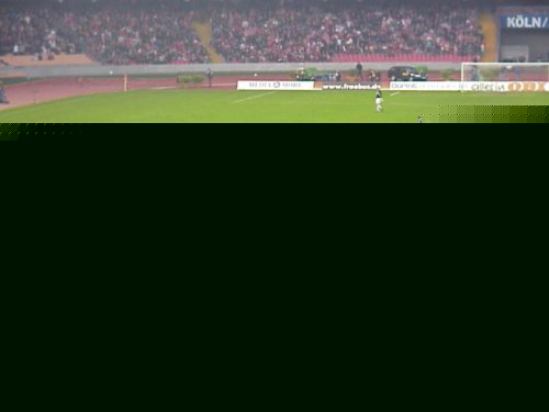 [FC - Energie Cottbus 1999/2000]