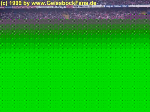 [FC - Energie Cottbus 1999/2000]