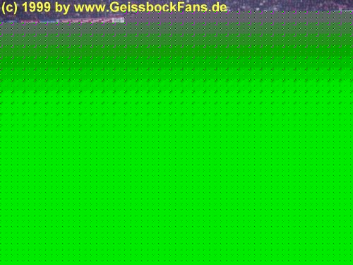 [FC - Energie Cottbus 1999/2000]