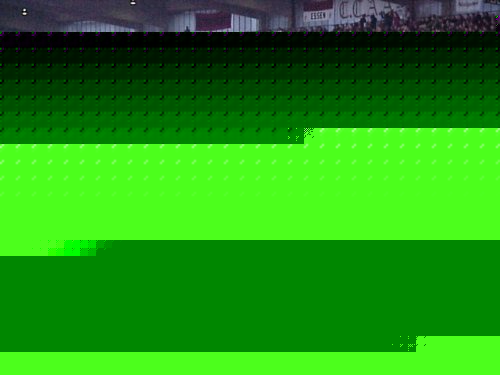 [FC - Energie Cottbus 1999/2000]