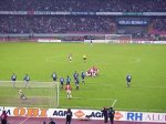 [FC - Energie Cottbus 1999/2000]