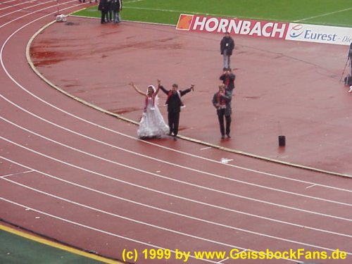 [FC - 1. FC N&uuml;rnberg 1999/2000]