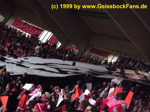 [FC - 1. FC N&uuml;rnberg 1999/2000]