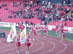 [FC - FSV Mainz 05 1999/2000]
