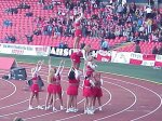 [FC - FSV Mainz 05 1999/2000]