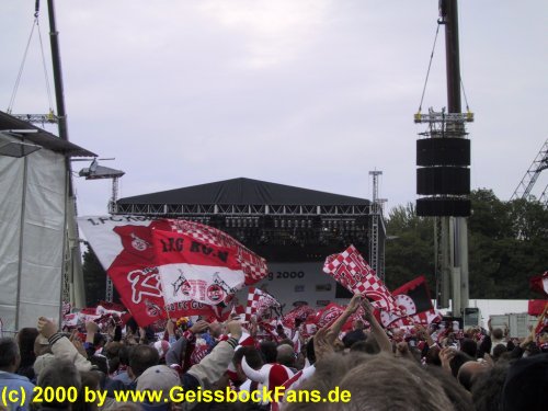 [Aufstiegsfeier 21.05.2000]