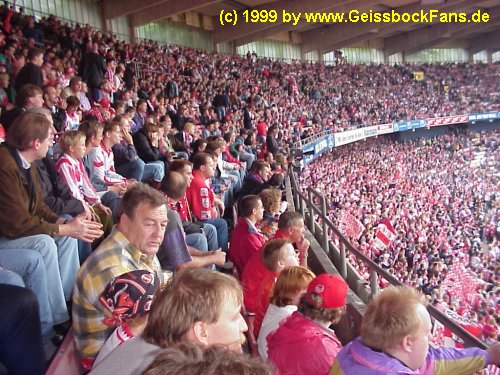 [FC - RWO 1999/2000]