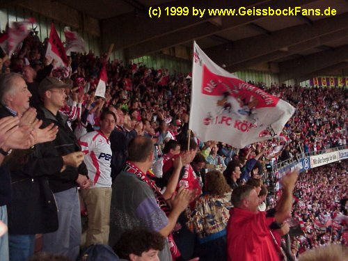 [FC - RWO 1999/2000]