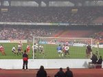 [Fortuna K&ouml;ln - FC 1999/2000]