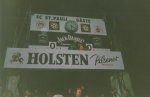 [FC St.Pauli - FC 1999/2000]