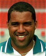 [Concalves da Silva Ailton]