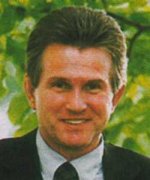 [Jupp Heynckes]