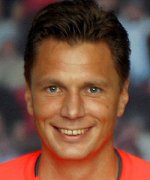 [Thorsten Kinh&ouml;fer]