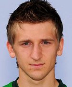 [Marko Marin]