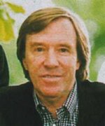 [G&uuml;nther Netzer]