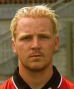 [J&ouml;rgen Pettersson]