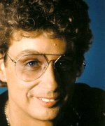 [Atze Schr&ouml;der]