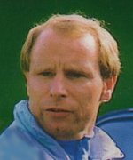 [Berti Vogts]