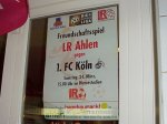 [LR Ahlen - FC 2000/2001]