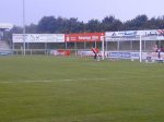 [TSG Dülmen - FC 2000/2001]