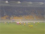 [Roda JC Kerkrade - FC 2000/2001]