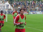 [VfL Osnabr&uuml;ck - FC 2000/2001]
