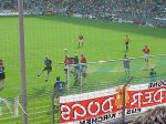 [Arminia Bielefeld - FC 2001/2002]