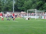 [SV Enger-Westerenger - FC 2001/2002]