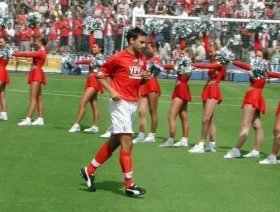 [Saisoner�ffnung 2001/2002]