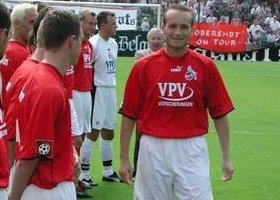 [Saisoner�ffnung 2001/2002]