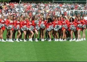 [Saisoner�ffnung 2001/2002]