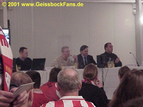 [Freundschaftsspiel 2001/2002]