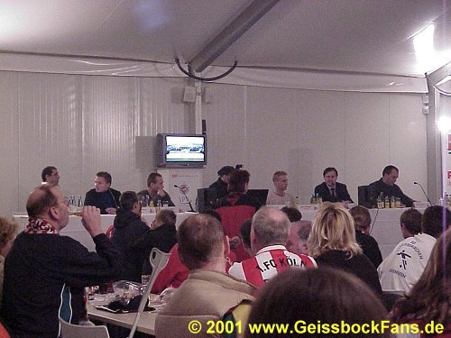 [Freundschaftsspiel 2001/2002]