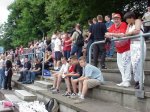 [FC Remscheid - FC 2001/2002]