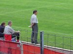 [FC Remscheid - FC 2001/2002]