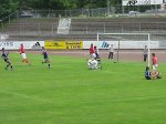 [FC Remscheid - FC 2001/2002]