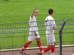 [FC Remscheid - FC 2001/2002]