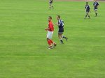 [FC Remscheid - FC 2001/2002]