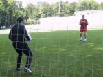 [Training am 26.06.2001]