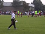[VfR Bttgen - FC 2002/2003]