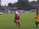[VfR Bttgen - FC 2002/2003]