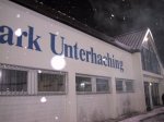 [Unterhaching - Pillen 2002/2003]