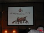 [Jahreshauptversammlung 2002]