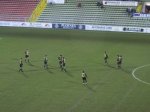 [KFC Uerdingen - FC Amateure 2002/2003]