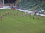 [KFC Uerdingen - FC Amateure 2002/2003]